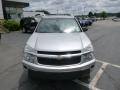 2005 Equinox LT AWD #2 2005 Equinox LT AWD #2