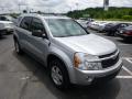 2005 Equinox LT AWD #3 2005 Equinox LT AWD #3