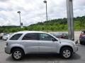 2005 Equinox LT AWD #4 2005 Equinox LT AWD #4