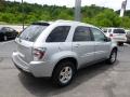 2005 Equinox LT AWD #5 2005 Equinox LT AWD #5