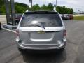 2005 Equinox LT AWD #6 2005 Equinox LT AWD #6