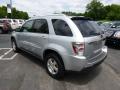 2005 Equinox LT AWD #7 2005 Equinox LT AWD #7