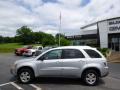 2005 Equinox LT AWD #8 2005 Equinox LT AWD #8