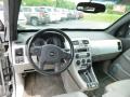 2005 Equinox LT AWD #14 2005 Equinox LT AWD #14
