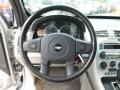 2005 Equinox LT AWD #18 2005 Equinox LT AWD #18