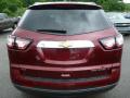 2015 Traverse LT AWD #4