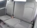 Rear Seat of 2015 Chevrolet Traverse LT AWD #12