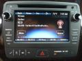 Controls of 2015 Chevrolet Traverse LT AWD #18