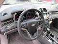  2015 Chevrolet Malibu LT Steering Wheel #14
