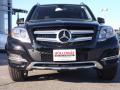 2014 GLK 350 4Matic #2