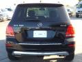 2014 GLK 350 4Matic #4