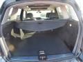 2014 GLK 350 4Matic #5