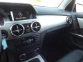 2014 GLK 350 4Matic #10