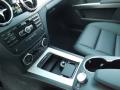 2014 GLK 350 4Matic #12