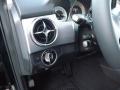 2014 GLK 350 4Matic #14