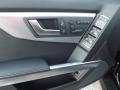2014 GLK 350 4Matic #15