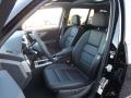 2014 GLK 350 4Matic #17