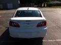2008 Sebring LX Sedan #3