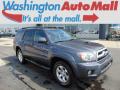 2007 4Runner Sport Edition 4x4 #1
