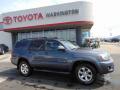 2007 4Runner Sport Edition 4x4 #2