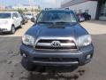 2007 4Runner Sport Edition 4x4 #3