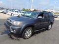 2007 4Runner Sport Edition 4x4 #4