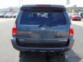 2007 4Runner Sport Edition 4x4 #8