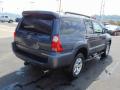 2007 4Runner Sport Edition 4x4 #9