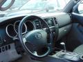 2007 4Runner Sport Edition 4x4 #10