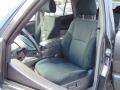 2007 4Runner Sport Edition 4x4 #11