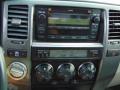 2007 4Runner Sport Edition 4x4 #15