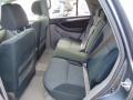 2007 4Runner Sport Edition 4x4 #16
