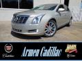 2014 XTS Luxury FWD #1 2014 XTS Luxury FWD #1