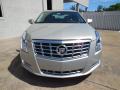 2014 XTS Luxury FWD #2 2014 XTS Luxury FWD #2