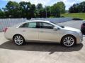 2014 XTS Luxury FWD #4 2014 XTS Luxury FWD #4