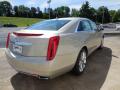 2014 XTS Luxury FWD #5 2014 XTS Luxury FWD #5