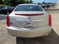 2014 XTS Luxury FWD #6 2014 XTS Luxury FWD #6