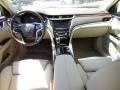 2014 XTS Luxury FWD #10 2014 XTS Luxury FWD #10