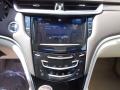 2014 XTS Luxury FWD #12 2014 XTS Luxury FWD #12