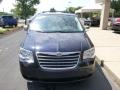 2010 Town & Country Touring #3 2010 Town & Country Touring #3
