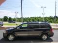 2010 Town & Country Touring #5 2010 Town & Country Touring #5