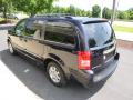 2010 Town & Country Touring #6 2010 Town & Country Touring #6
