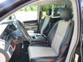 2010 Town & Country Touring #10 2010 Town & Country Touring #10