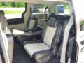 2010 Town & Country Touring #11 2010 Town & Country Touring #11
