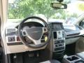 2010 Town & Country Touring #14 2010 Town & Country Touring #14