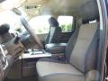 2012 Ram 1500 SLT Quad Cab 4x4 #10