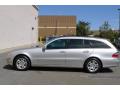 2006 E 350 Wagon #4