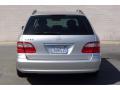 2006 E 350 Wagon #6