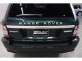 2013 Range Rover Sport HSE #5