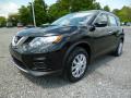2014 Rogue S AWD #3 2014 Rogue S AWD #3